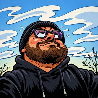 Dr. Herbert West von 1887