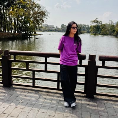 🐥🐣Monster Meen 🐣🐥