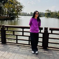 🐥🐣Monster Meen 🐣🐥