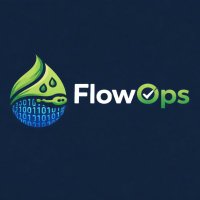 FlowOps