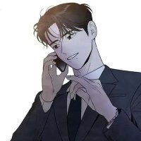 SLOW****************** นิโคลัส เวโน่ นาซัค แอ่นทีม