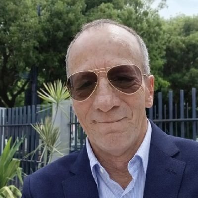 CARLOS ENRIQUE POLIT CHACÓN