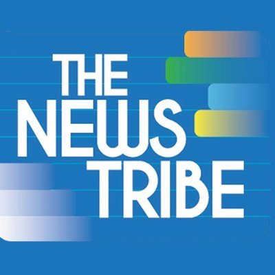 The News Tribe