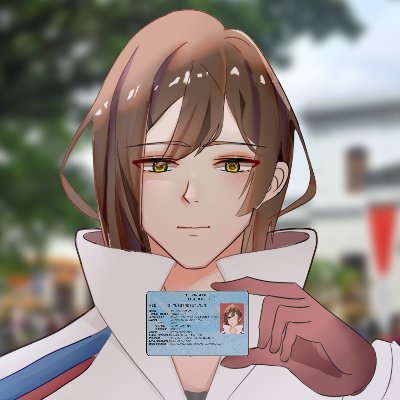 Renjiro Junichi 🏎 🇮🇩