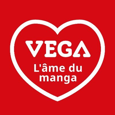 VEGA
