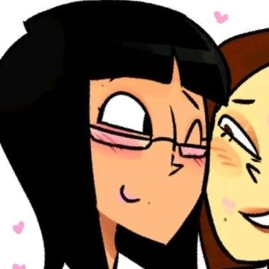 Shona ꒰♡˃̶̤́ ꒳ ˂̶̤̀ ꒱