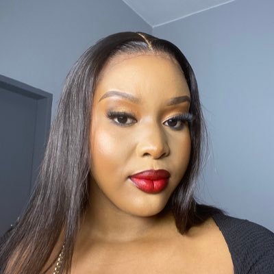 𝐁𝐨𝐧𝐭𝐥𝐞 𝐍𝐝𝐥𝐨𝐯𝐮