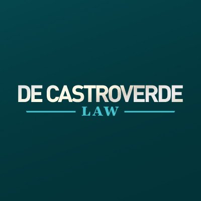 De Castroverde Law