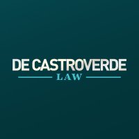De Castroverde Law
