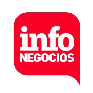InfoNegociosPY