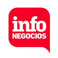 InfoNegociosPY