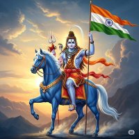 Prashant Kumar Prashant Kumar