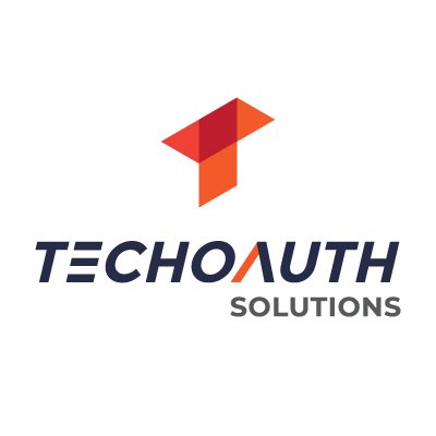 Techoauth Solutions