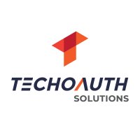 Techoauth Solutions