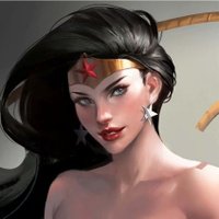 🇨🇷REALITYS- TELESERIES- SHIPEOS 🇨🇷