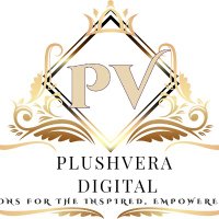 PlushVera Digital