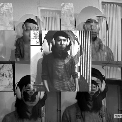 RAAYOR　(らあよるTV)