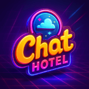 Chathotel Chat