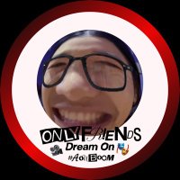 ―⋆ 𝘔𝘢𝘱𝘭𝘦˚｡⋆୨🍓୧˚⋆