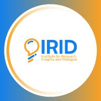 IRID Institute