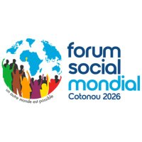 Forum Social Mondial Cotonou 2026