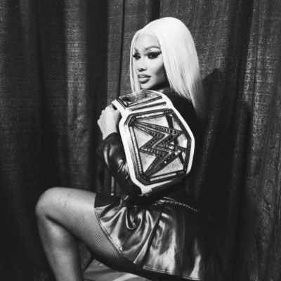 𝓬𝓱𝓪𝓷𝓮𝓵