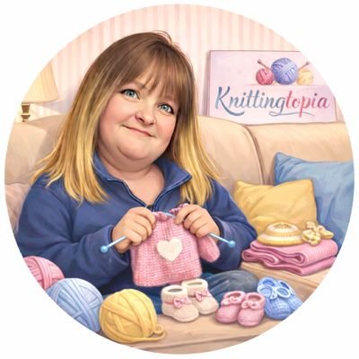 🧶𝑲𝒏𝒊𝒕𝒕𝒊𝒏𝒈𝒕𝒐𝒑𝒊𝒂🧶🏴󠁧󠁢󠁥󠁮󠁧󠁿