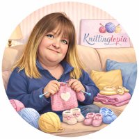 🧶𝑲𝒏𝒊𝒕𝒕𝒊𝒏𝒈𝒕𝒐𝒑𝒊𝒂🧶🏴󠁧󠁢󠁥󠁮󠁧󠁿