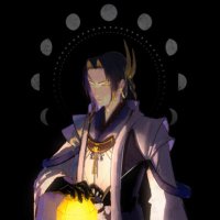 SnowElk | COMMS Closed