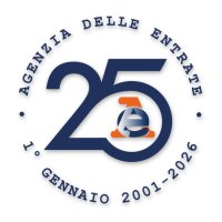 Agenzia Entrate