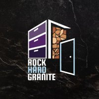 Rock Hard Granite