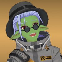 PinoyGoblin Off Hours: with Tito Goby