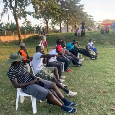 Counsel Jeff 🇺🇬