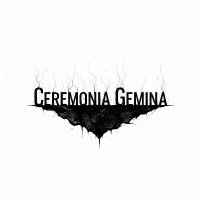 CeremoniaGemina