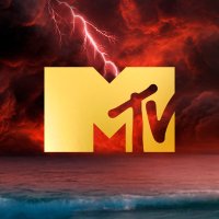MTVLA
