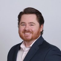 Jonathan Shaw Agency