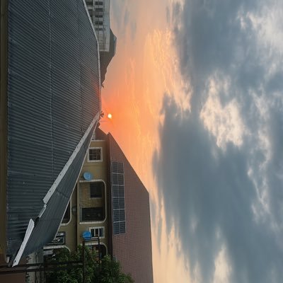 Igwe Promise 📸🪖