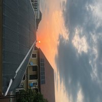 Igwe Promise 📸🪖