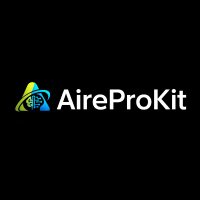 Aireprokit