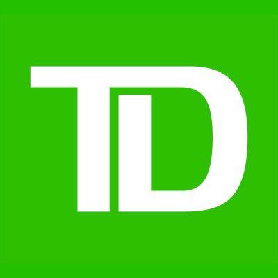 TD (Canada)