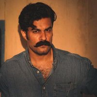 𝐃𝐞𝐞𝐩𝐚𝐤