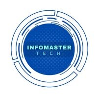 infomastertech