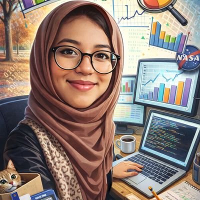 Sara 👩🏾‍💻