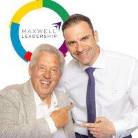 Maxwell Leadership Francophonie
