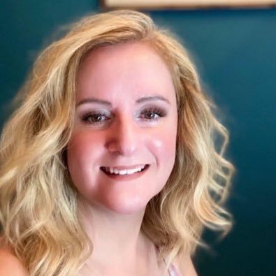 FreeAlberta ⛳️🏌️‍♀️🏌️‍♀️⛳️