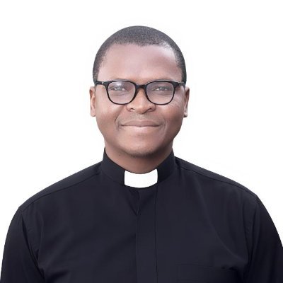 Adechina Samson TAKPE