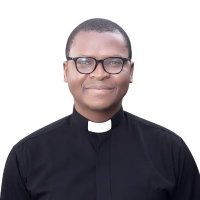 Adechina Samson TAKPE