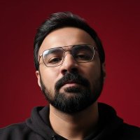 Ikram Rana | AI Automations