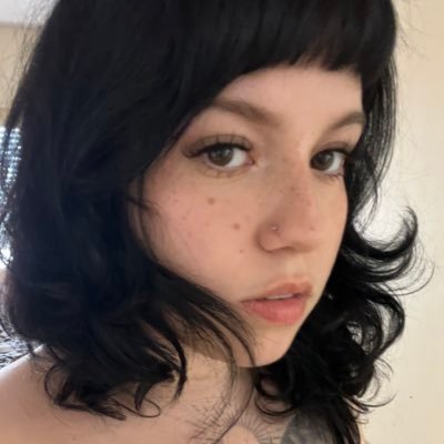 luiz inacio lolly vomito da silva 🇵🇸