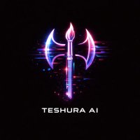 Teshura